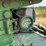 john-deere-d-image-73