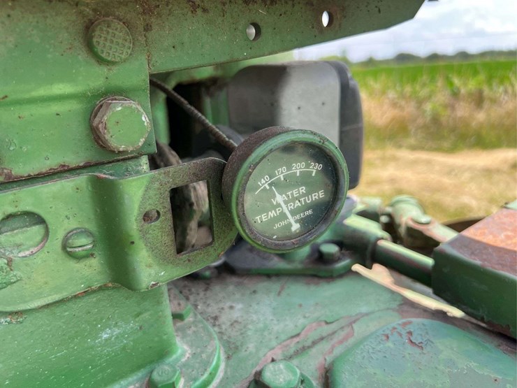 john-deere-d-image-73