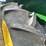 john-deere-a-image-40