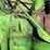 john-deere-gm-image-29