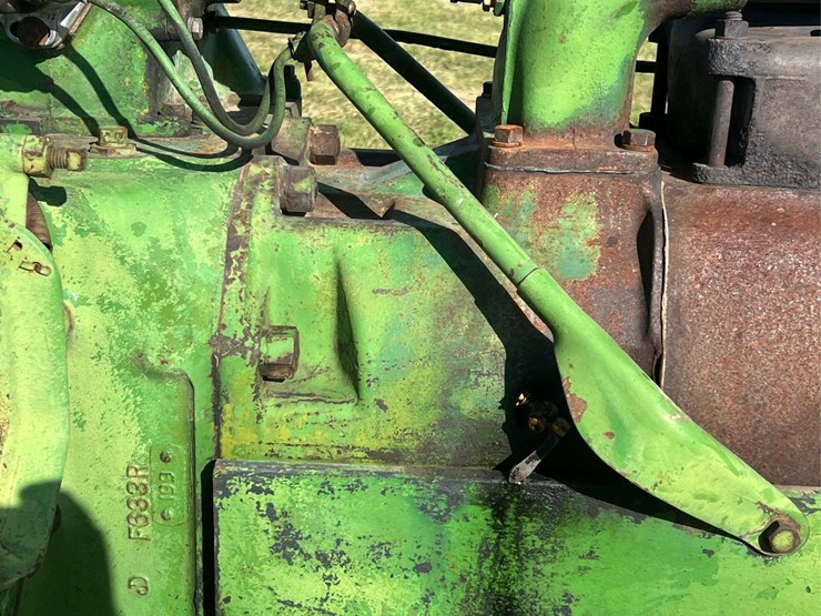 john-deere-gm-image-29