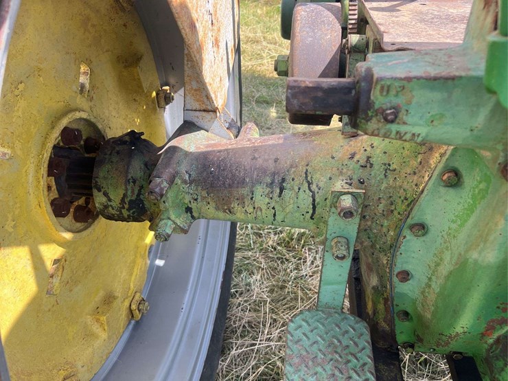 1951-john-deere-g-image-51