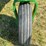 1953-john-deere-gn-image-19