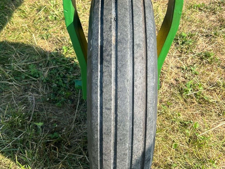 1953-john-deere-gn-image-19