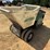 2020-multiquip-wbh16f-image-4