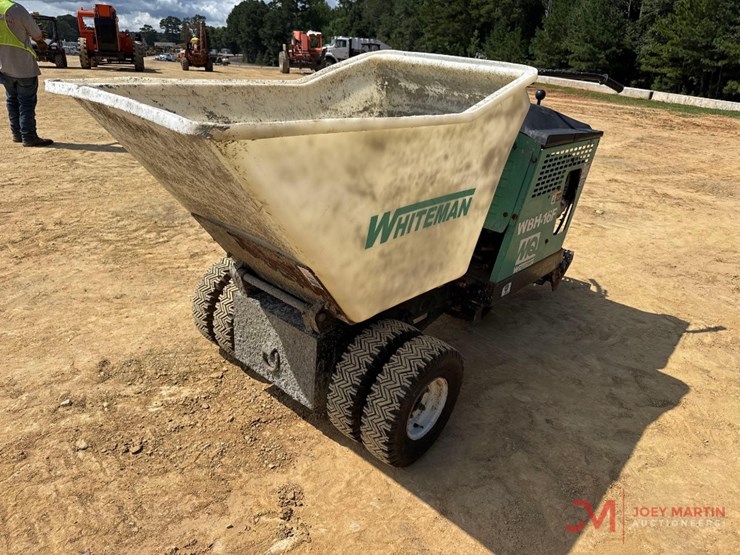 2020-multiquip-wbh16f-image-4