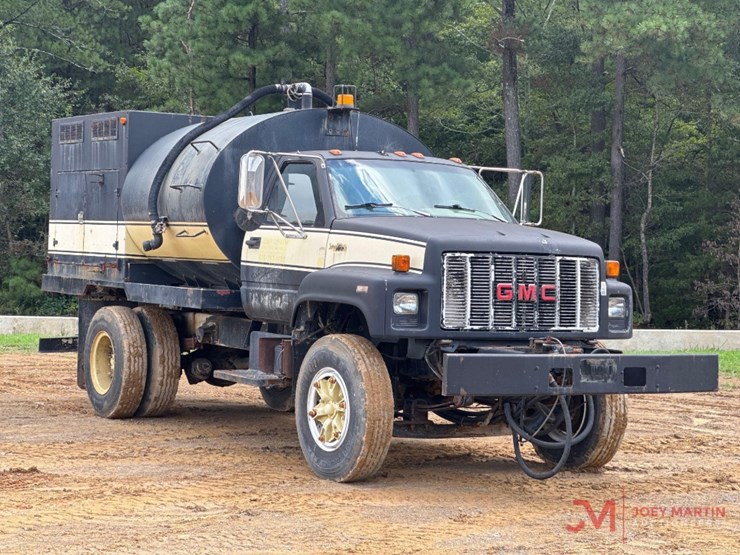 1994-gmc-topkick-image-1