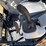 2020-deere-30g-image-19