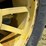 john-deere-d-image-48