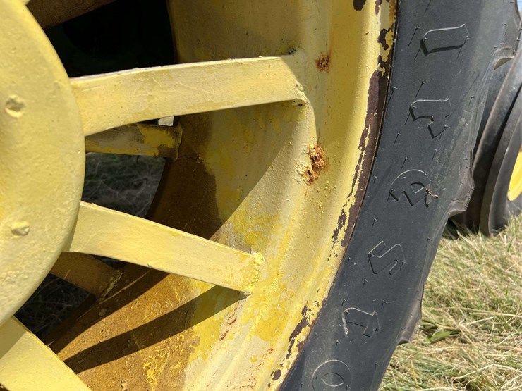 john-deere-d-image-48
