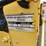 new-holland-973-image-10