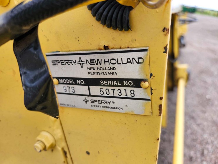 new-holland-973-image-10