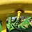 john-deere-b-image-51