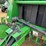 john-deere-447-image-7