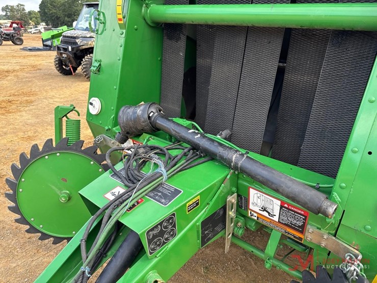 john-deere-447-image-7