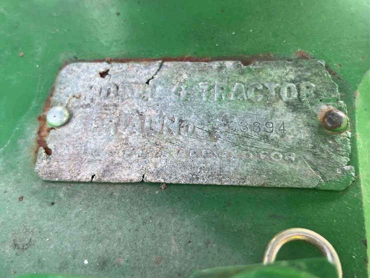 1953-john-deere-gn-image-68