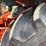 kubota-m7060d-image-18