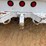 2015-ford-f750-xl-image-13