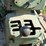1953-john-deere-50-image-50