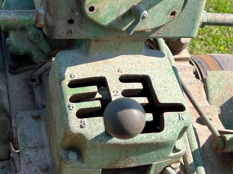 1953-john-deere-50-image-50
