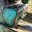 1950-john-deere-gn-image-26