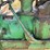 1950-john-deere-gn-image-30