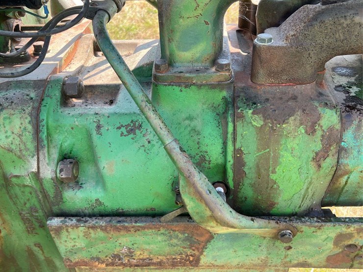 1950-john-deere-gn-image-30