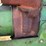 1954-john-deere-70-image-73