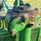 john-deere-b-image-10