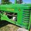 john-deere-b-image-10