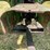 1953-john-deere-g-image-42