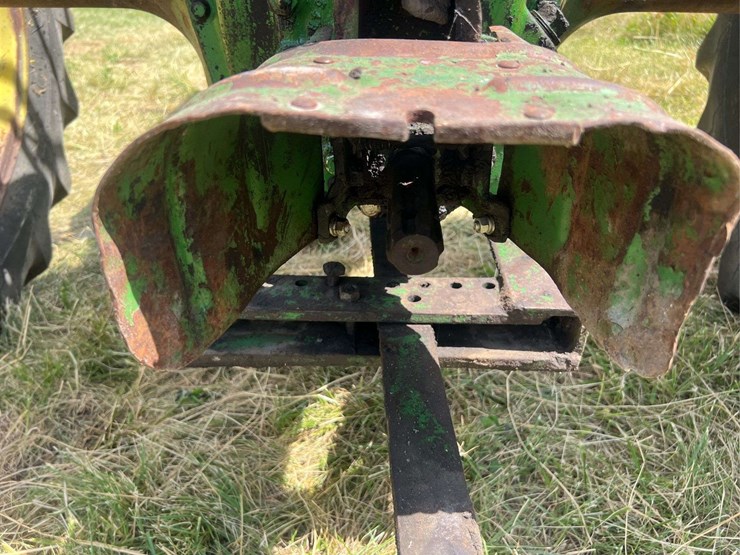 1953-john-deere-g-image-42