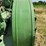 john-deere-d-image-43