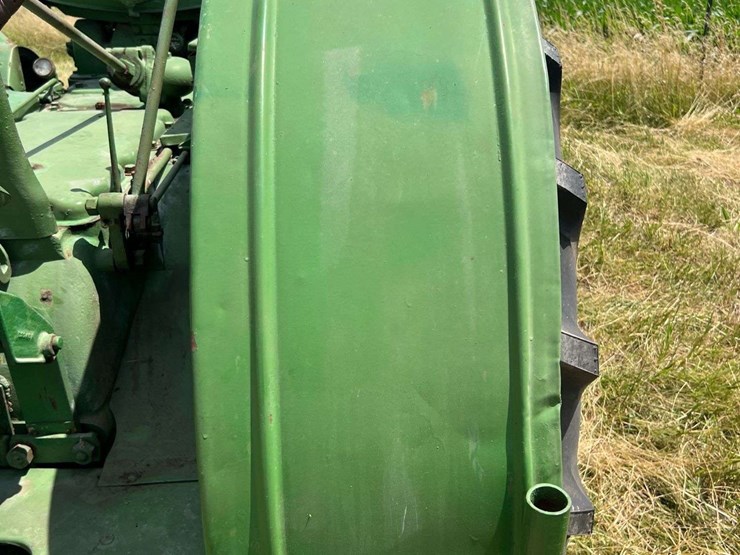 john-deere-d-image-43