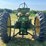 1956-john-deere-60-image-4