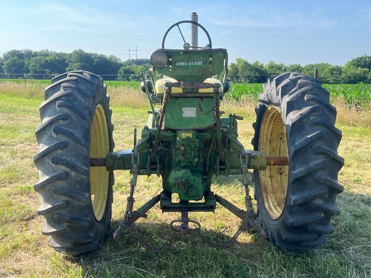 1956-john-deere-60-image-4