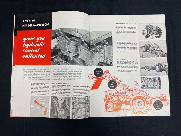 case-ih-350-image-10