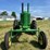 1953-john-deere-g-image-8