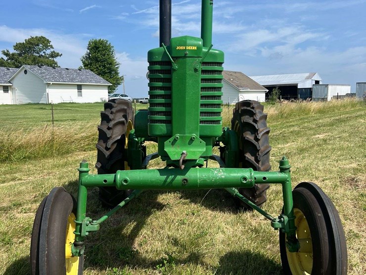 1953-john-deere-g-image-8