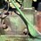 1953-john-deere-g-image-30