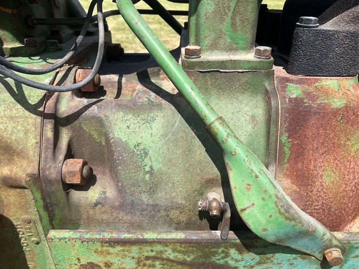 1953-john-deere-g-image-30