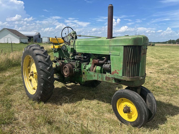 1954-john-deere-70-image-1