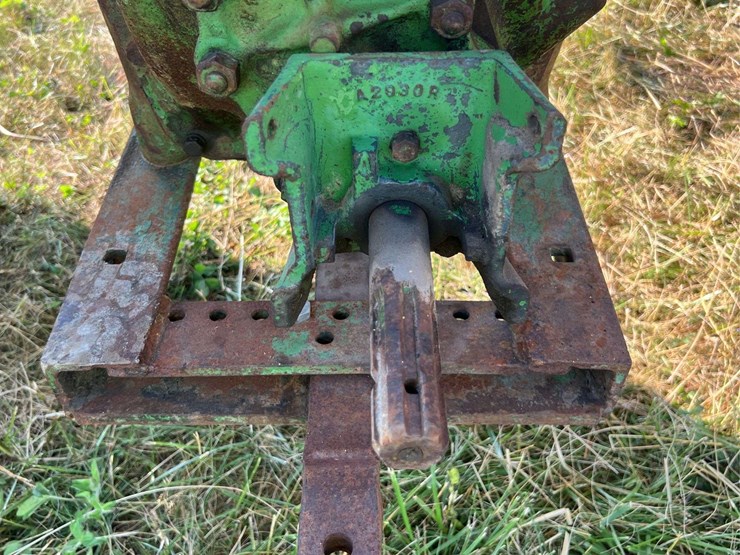 1952-john-deere-g-image-41