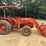 kubota-l5450dt-image-2