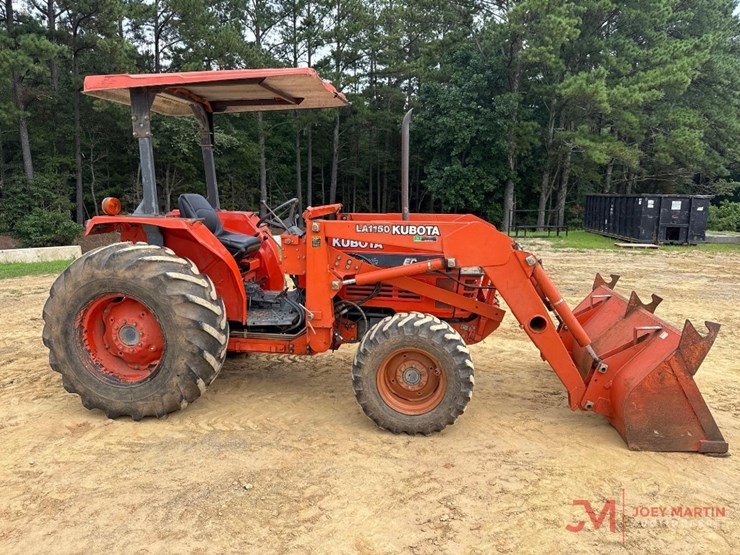kubota-l5450dt-image-2