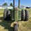 1950-john-deere-gn-image-8