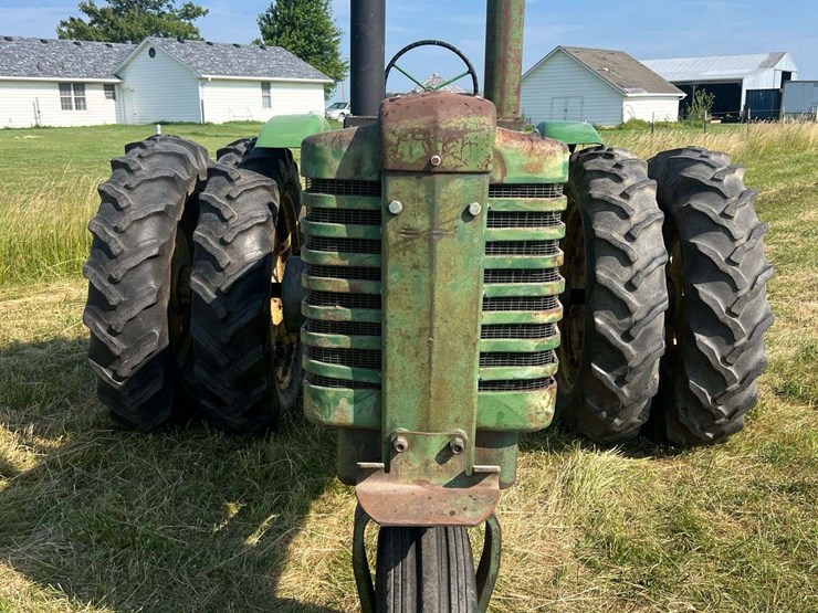 1950-john-deere-gn-image-8