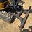 2020-deere-30g-image-7