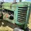 1953-john-deere-g-image-10
