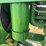 john-deere-g-image-65